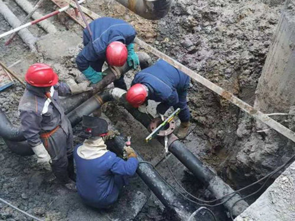 草莓视频性福宝阀门