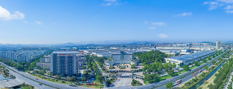 草莓视频性福宝阀门